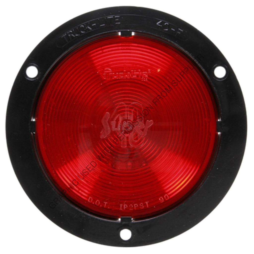 TL  40259R LAMP