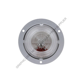 TL  40261 SUPER 40 BACK UP LEX