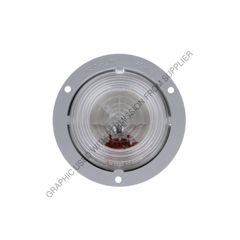 TL  40261 SUPER 40 BACK UP LEX