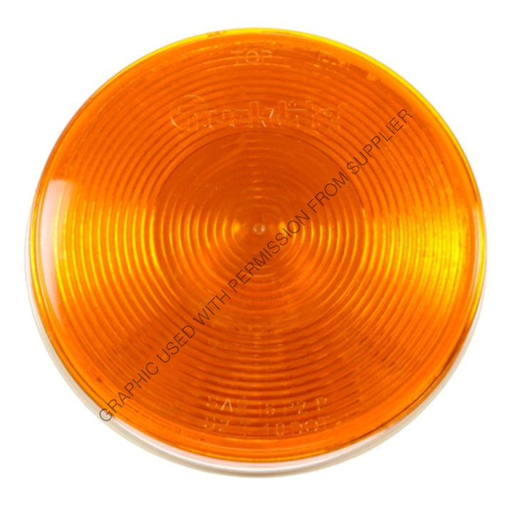 TL  40282Y LAMP