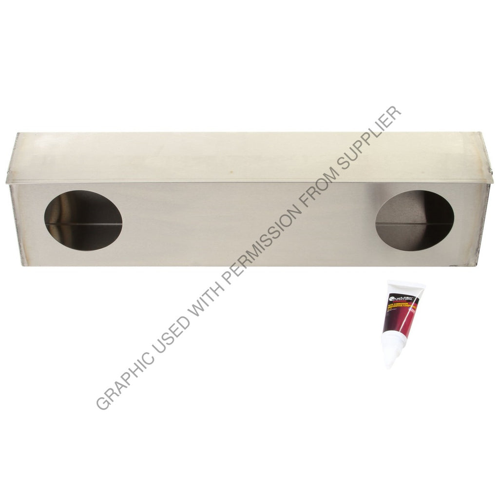 TL 40680 MODULE BOX