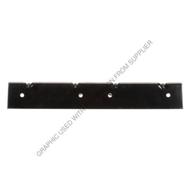 TL  40715 STEEL BRACKET