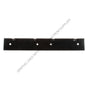 TL  40715 STEEL BRACKET