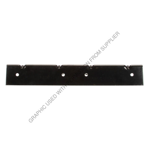 TL  40715 STEEL BRACKET