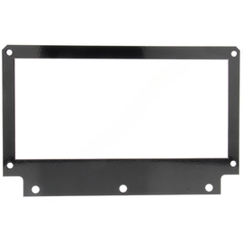 TL  40721 Mounting Flange