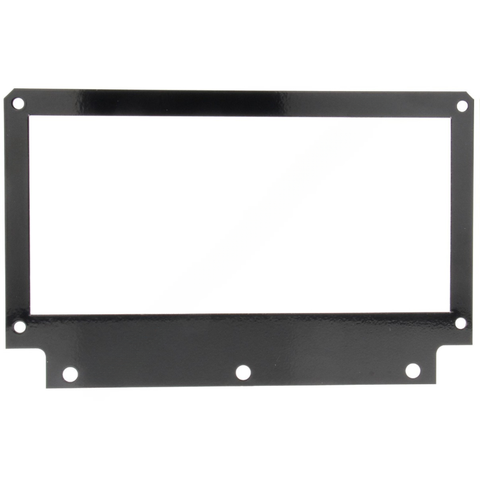 TL  40721 Mounting Flange