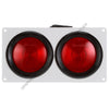 TL  40742 LIGHT