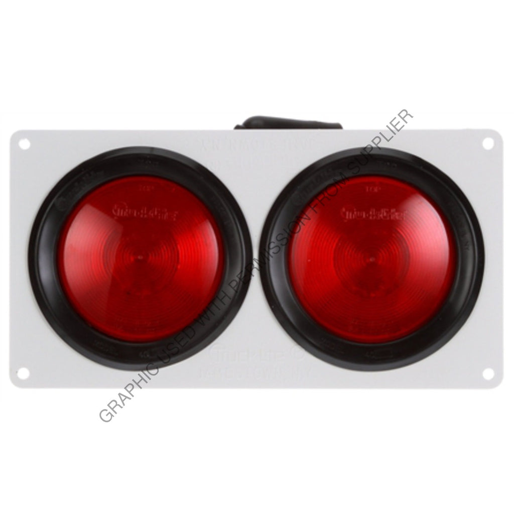 TL  40742 LIGHT