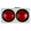 TL  40743 LIGHT