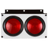 TL  40746 FLG D LIGHT MODUAL