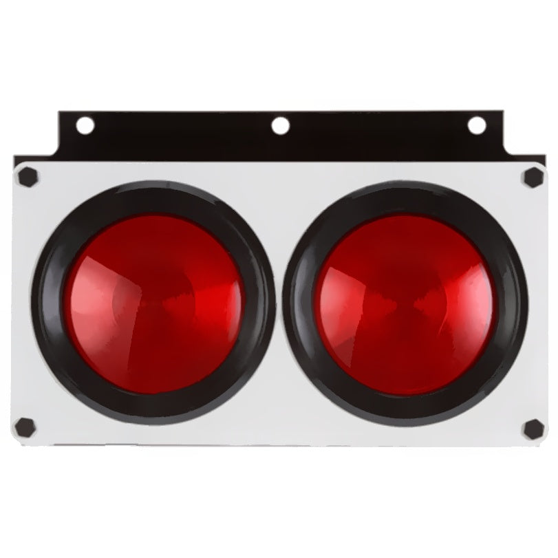 TL  40746 FLG D LIGHT MODUAL