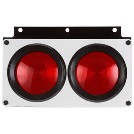 TL  40746 FLG D LIGHT MODUAL