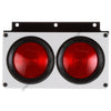 TL  40747 FLG D LIGHT MODUAL