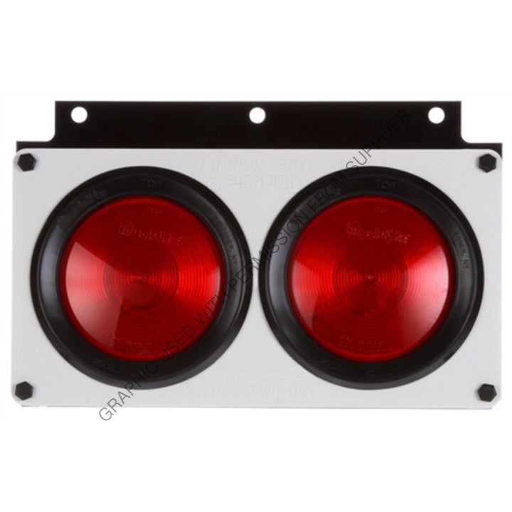 TL  40747 FLG D LIGHT MODUAL