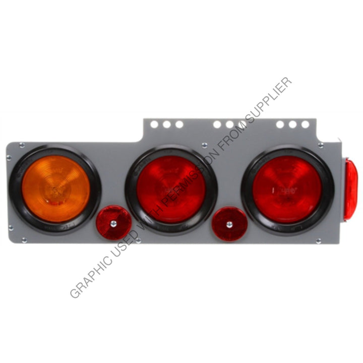 TL  40763 LAMP