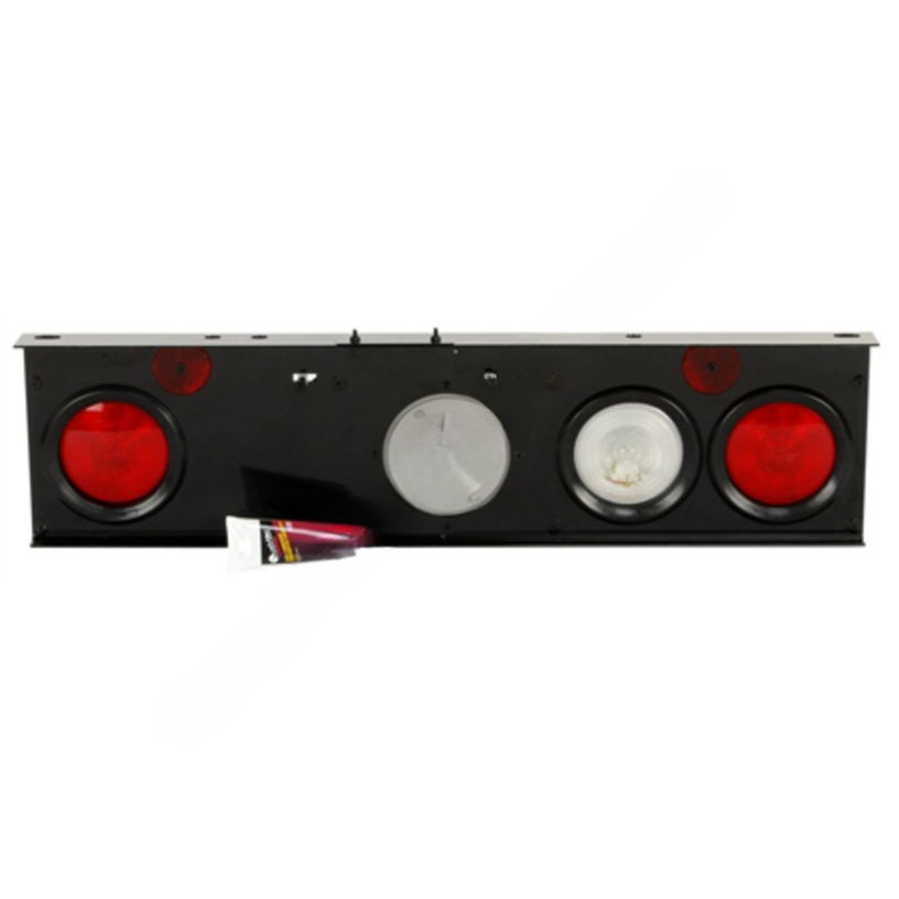 TL  40850 MODULE PWR UNIT