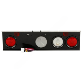 TL  40850 MODULE PWR UNIT