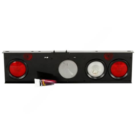 TL  40850 MODULE PWR UNIT