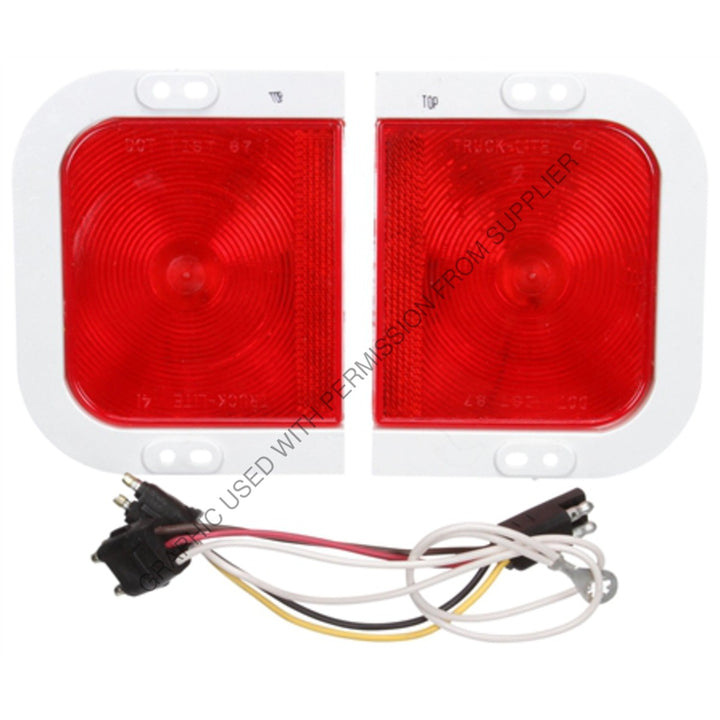 TL  41005R KIT