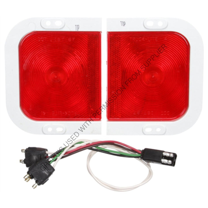 TL  41006R KIT
