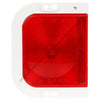 TL  41202R LAMP