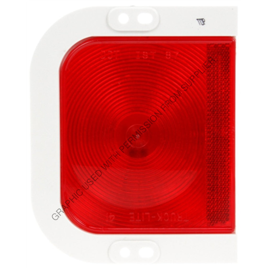 TL  41202R LAMP