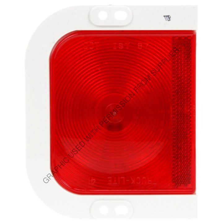 TL  41202R LAMP