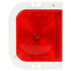 TL  41203R LAMP