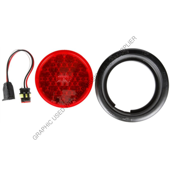 TL  44002R LAMP