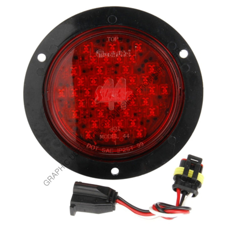 TL  44026R LED SUP MDL 44 S/T/T