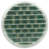 TL  44041C GROMMET KIT 27 LED