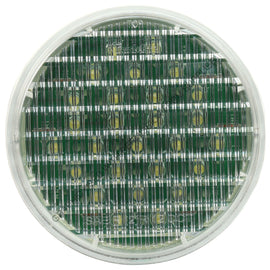 TL  44041C GROMMET KIT 27 LED