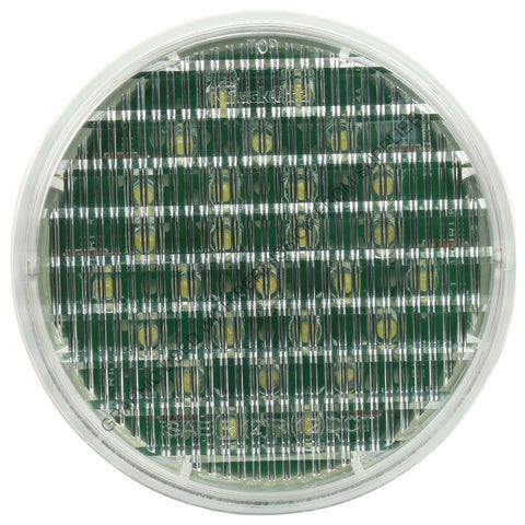 TL  44041C GROMMET KIT 27 LED