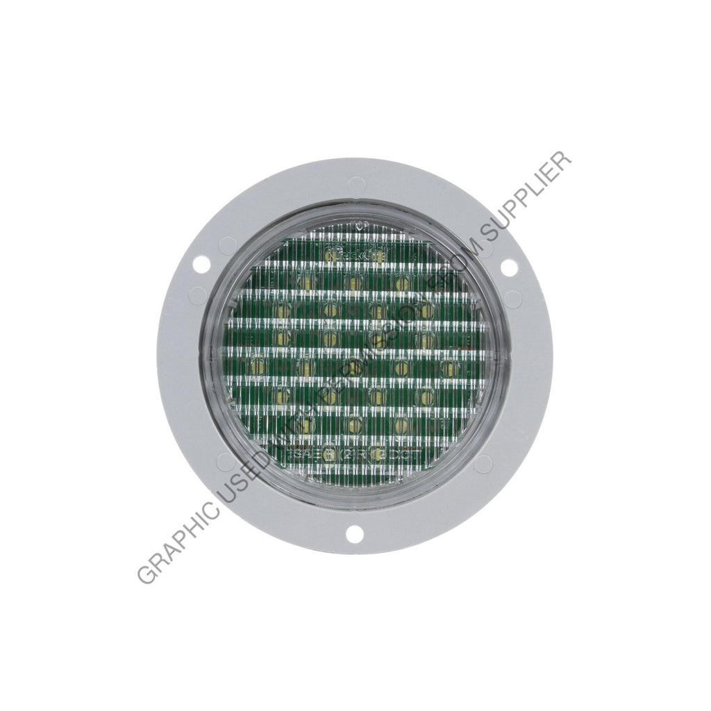 TL  44045C LAMP KIT
