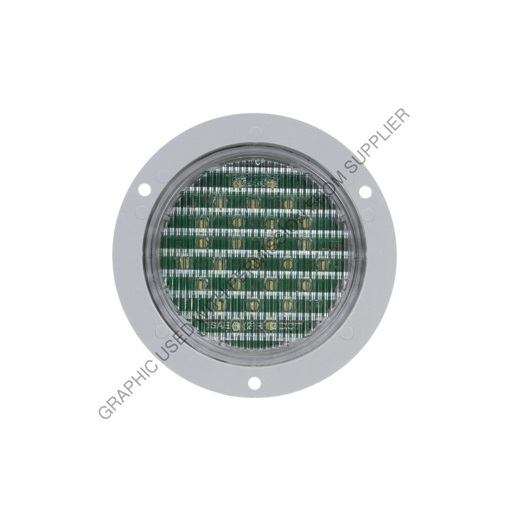 TL  44045C LAMP KIT