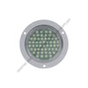 TL  44046C LAMP