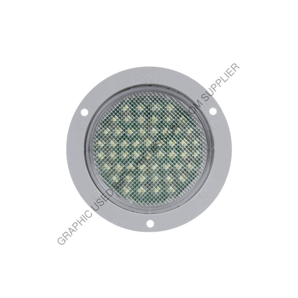TL  44046C LAMP