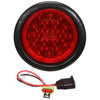 TL  44082R LAMP