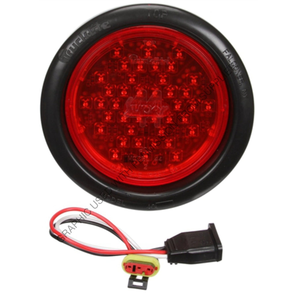 TL  44082R LAMP