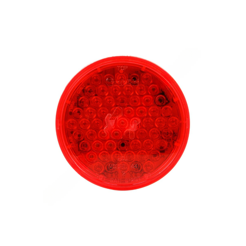 TL  44101R LAMP KIT-LED STROBE,GRMT,RED,NM