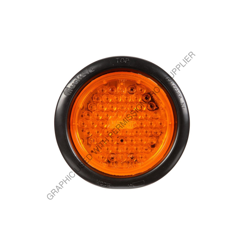 TL  44101Y LAMP KIT
