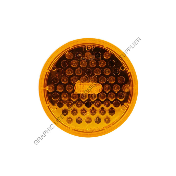 TL  44102Y LMP KIT-LED STROBE,G