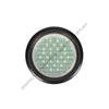 TL  44141C LAMP KIT