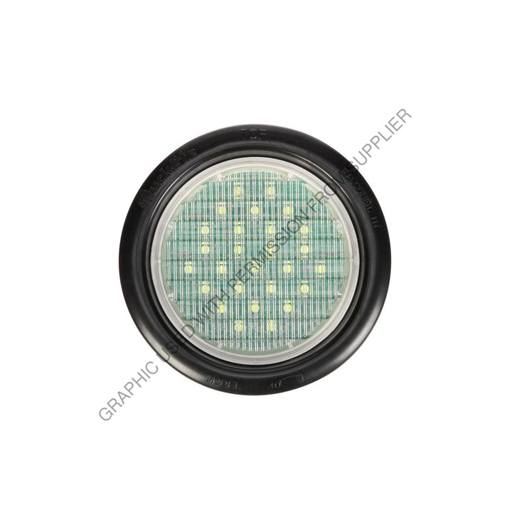 TL  44141C LAMP KIT
