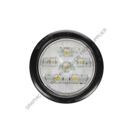 TL  44184C LED SUPER 44 B/U 6 DIODE GROMMET KIT