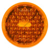 TL  44201Y LAMP-T/S,MDL44, LED