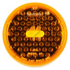 TL  44203Y LAMP-F/P/T,LED, 12V