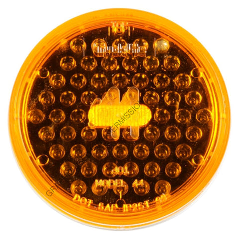 TL  44203Y LAMP-F/P/T,LED, 12V