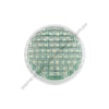 TL  44205C LIGHT