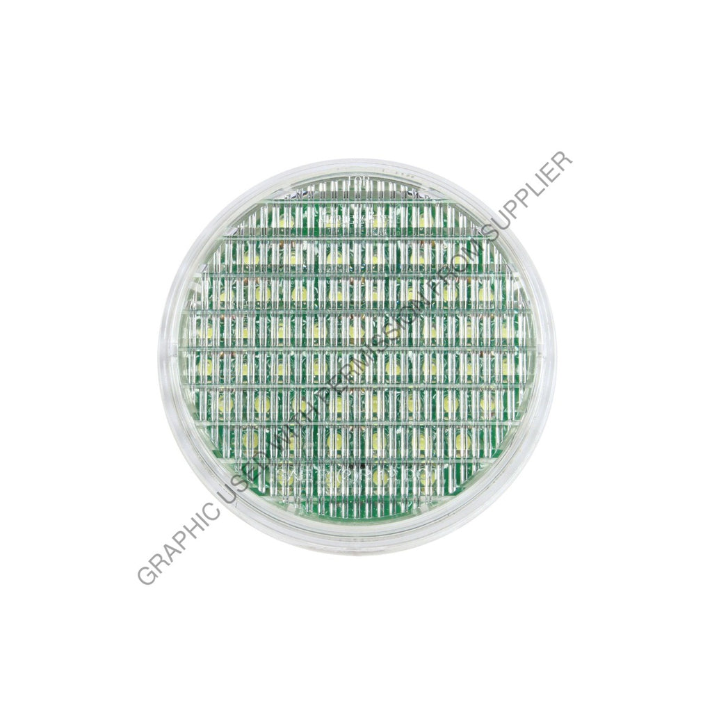 TL  44205C LIGHT